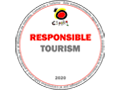 logo-turismo-responsable