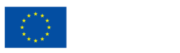 logo-union-europea-300x89-1
