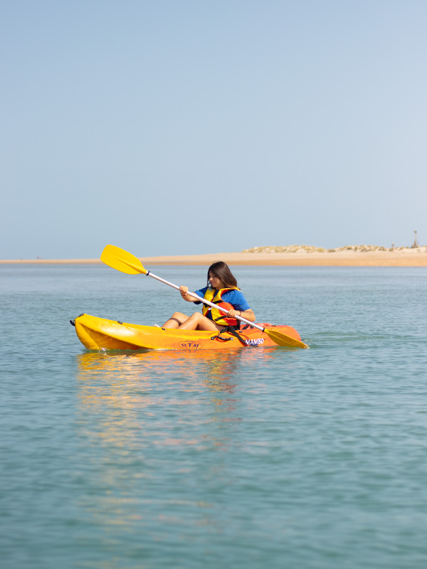 kayak-cursos-a-medida