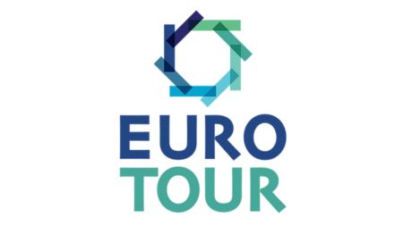 logo eurotour