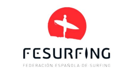 logo fesurfing