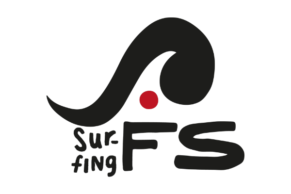 logo nuevo fesurfing